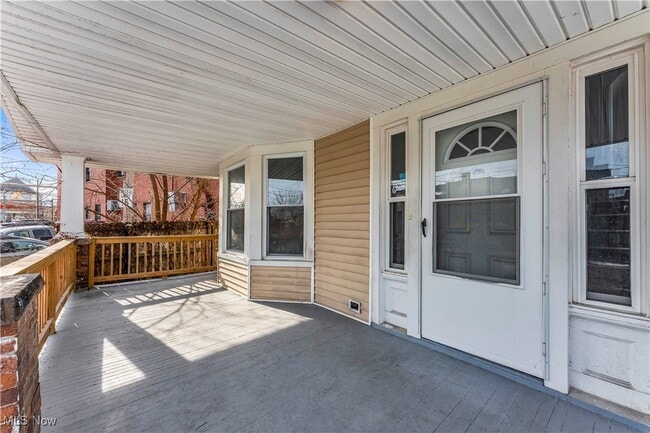 Photo - 3138 W 101st St