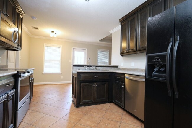 Photo - 5313 Vine Dr