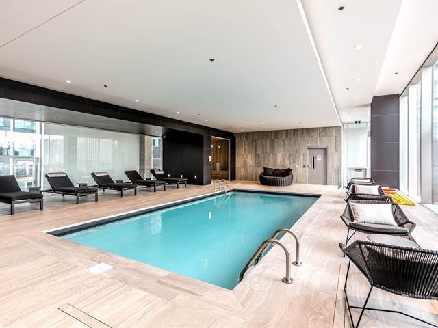 Photo - 1500 Boul René-Lévesque Unité 2101 -1500 renelevesque