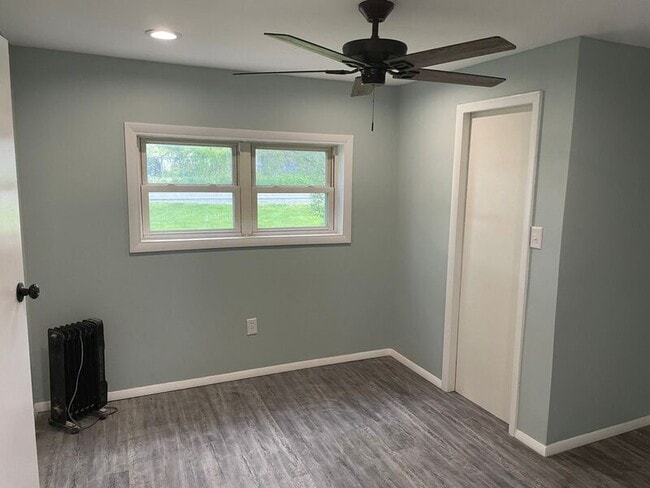 Photo - 3512 Pocono Park Dr