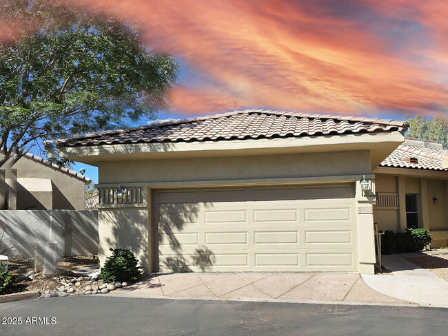 Photo - 6510 S Hazelton Ln Casa