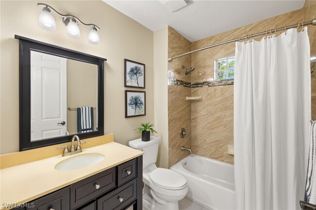 Photo - 24360 Sandpiper Isle Way Unit 101
