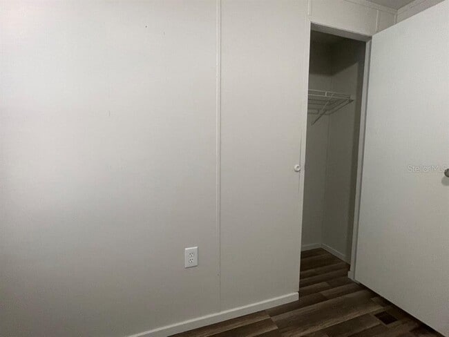 Photo - 6316 Eugene Acres Ln