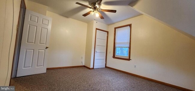 Photo - 209 E Montgomery Ave