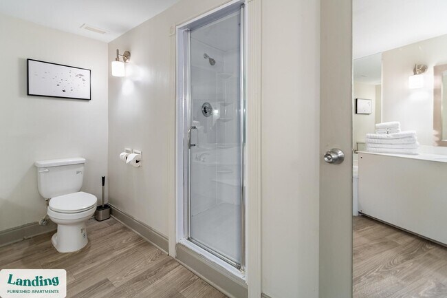 Photo - 1362 Passenger St Unidad 1017