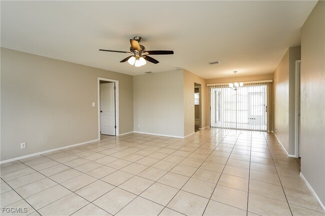 Photo - 7323 Barragan Rd