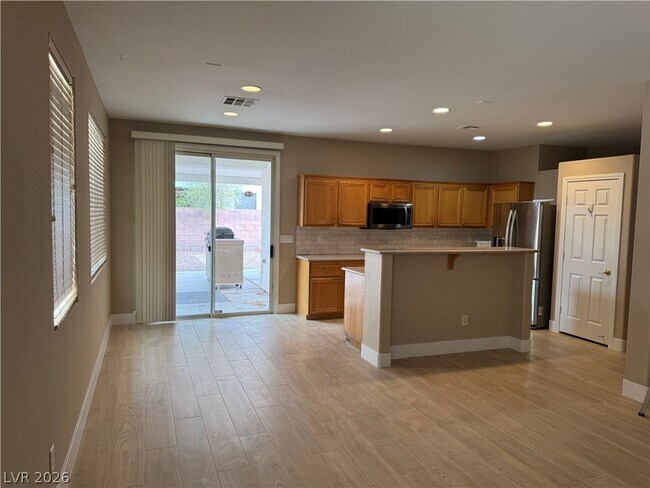 Photo - 7595 Paso Robles Ave