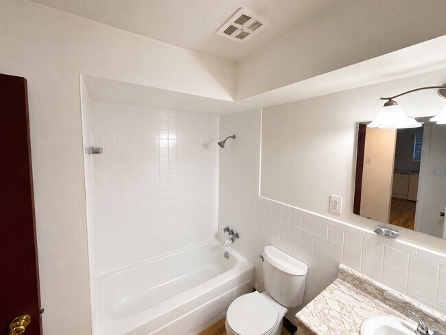10065 Puttington Dr Unit A