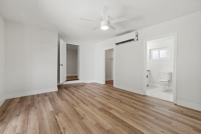 Photo - 15105 Nurmi St Unit 15105 B Nurmi St