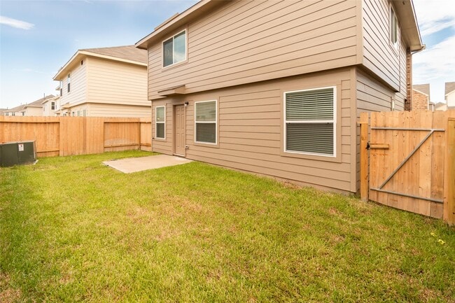 Photo - 18611 Bell Ravine Dr