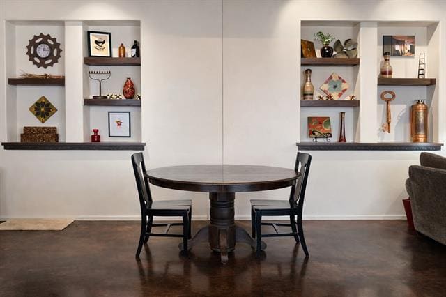 Photo - 104 NE 2nd St