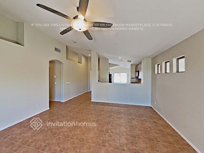 Photo - 1896 S Pinto Dr