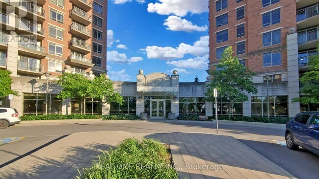 Photo - 2391 Central Park Dr Unit 1109