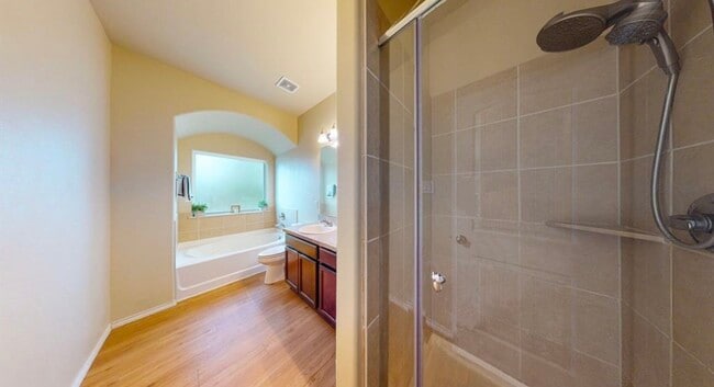 Photo - 2602 Arica Ln