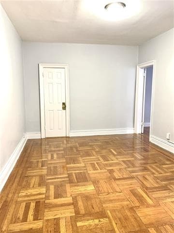 Photo - 57 Corbin Ave Unidad 45