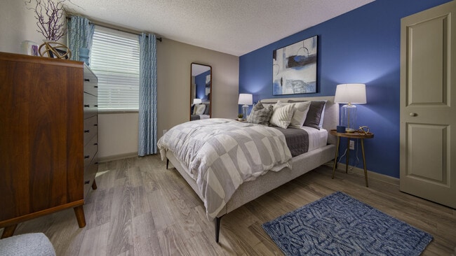 Photo - The Fitzgerald