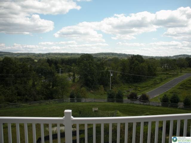 Photo - 6149 Valley Forge Dr