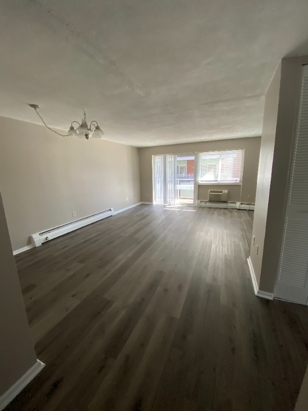 Photo - 200 Mountain Ave Unit 09