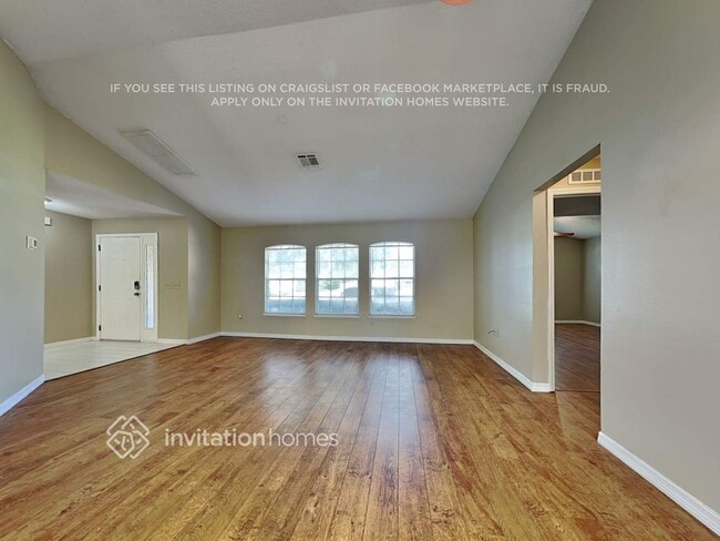 Photo - 733 Dutch Neck Ct