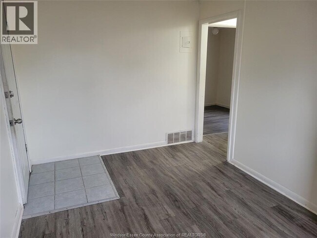 Photo - 660 Church St