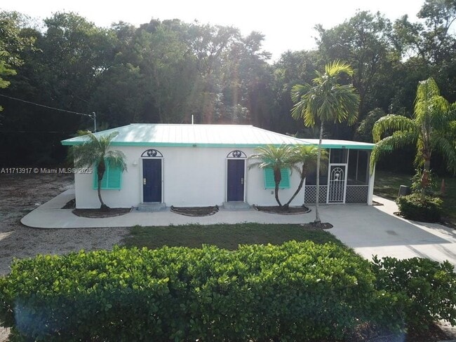 Building Photo - 105675 Overseas Hwy Rental