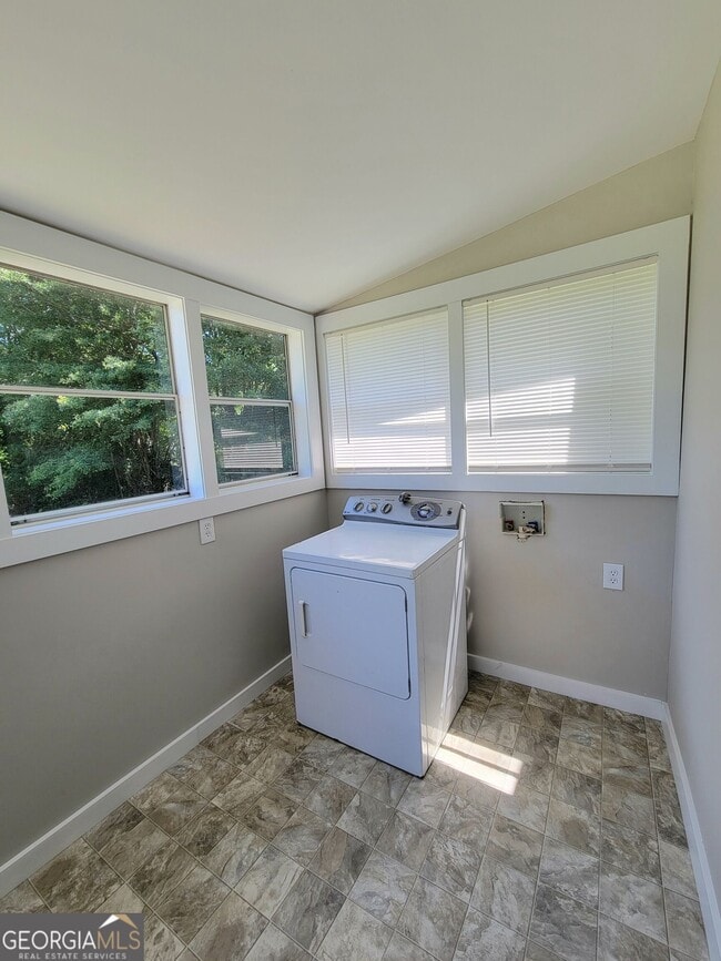 Photo - 59 Harber St
