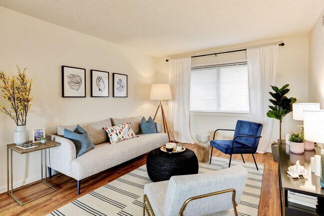 Photo - Haven Huntley Meadows