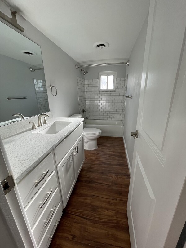 Photo - 3457 Evergreen Rd Unidad APT 202