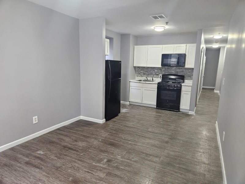 Photo - 600 Main St Apartment Unit 1