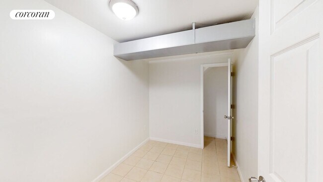 Photo - 4177 Baychester Ave