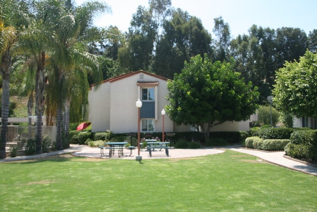 Bellogente Garden Apartments