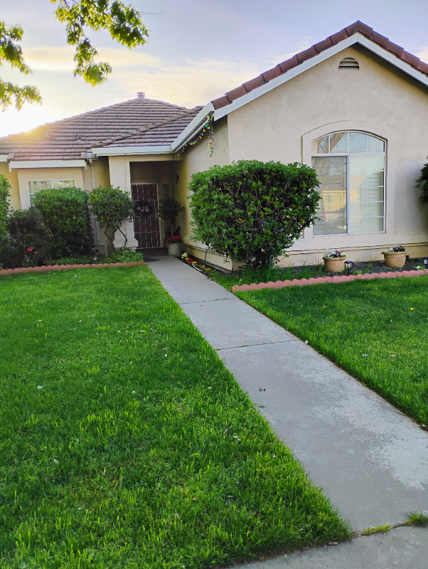 Photo - 1233 Collier Ave House