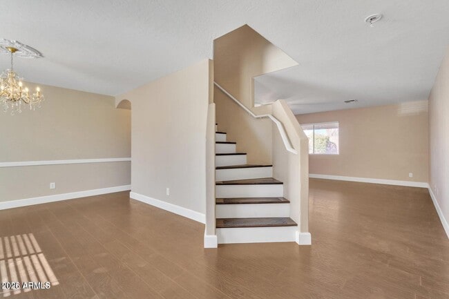 Photo - 2092 E 36th Ave