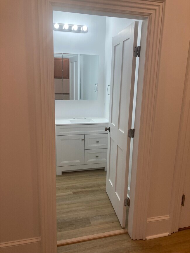 119 Pleasant St