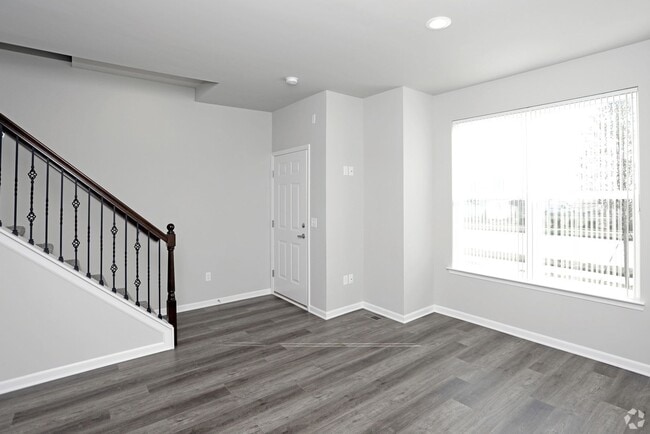 Photo - Mid-Town Park, LLC Unidad 09-51579 A