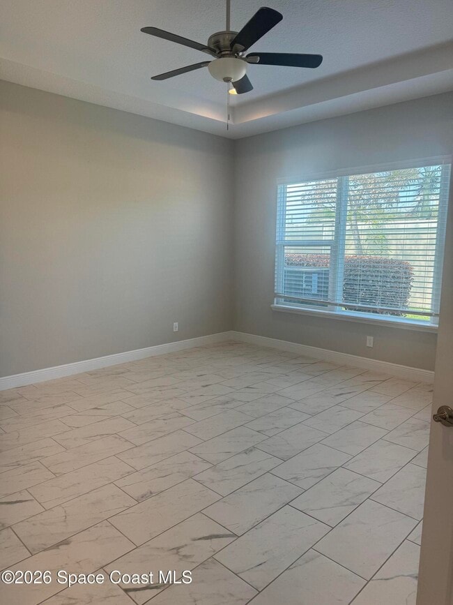 Photo - 3889 Poseidon Way