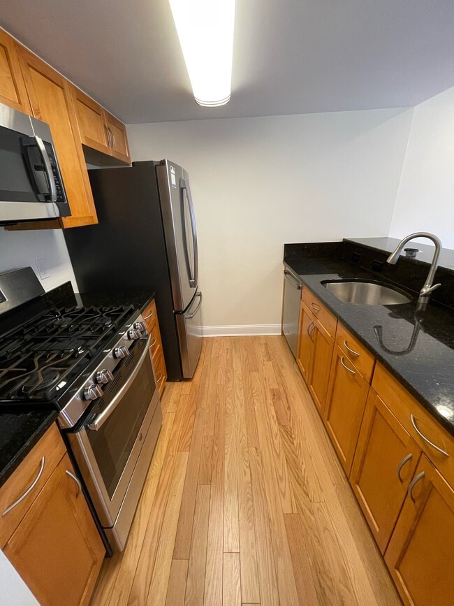 Building Photo - 24 Independence Dr Rental