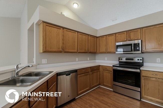 Photo - 19 N Cervidae Dr