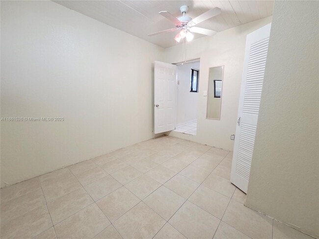 Photo - 4004 SW 20th St