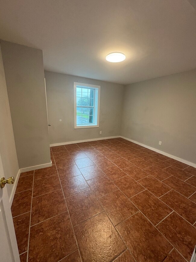 Photo - 1501 G St Unit 100