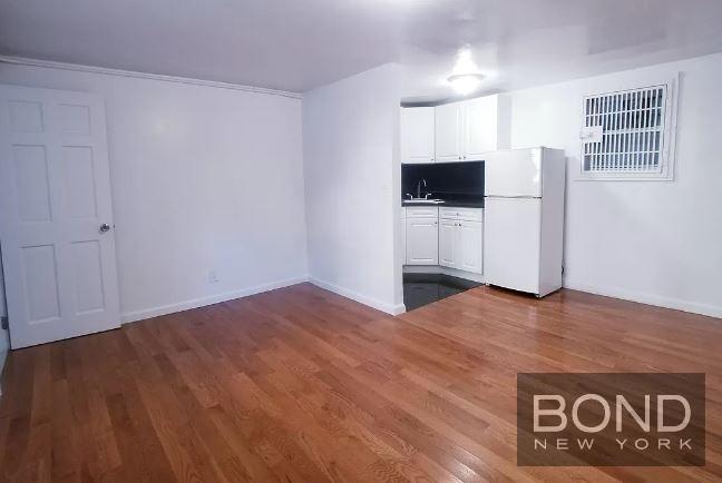 1 bedroom in Brooklyn NY 11211 - 1 bedroom in Brooklyn NY 11211 Condominio Unidad 1B