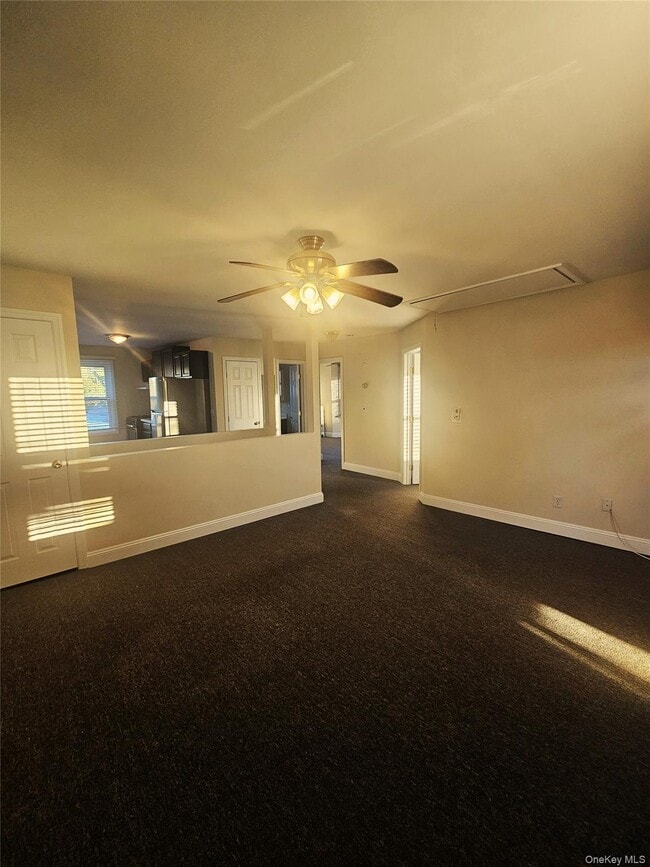 Photo - 23 Bellemeade Ave