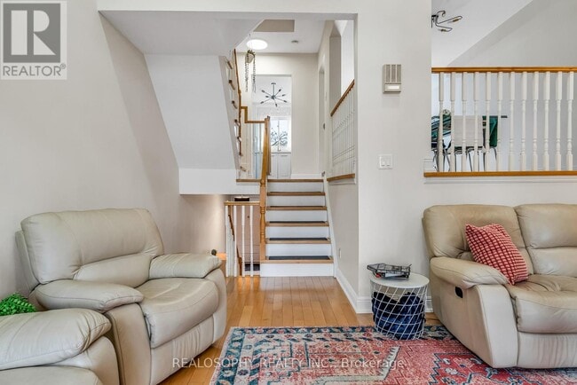 Photo - 4156 Fieldgate Dr
