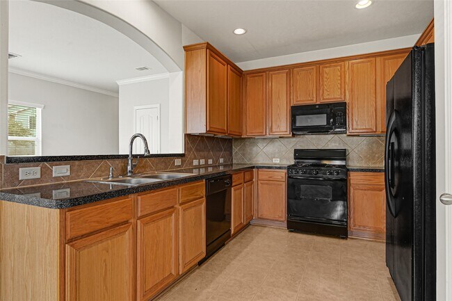 Photo - 5010 Dartmoor Ridge Trail