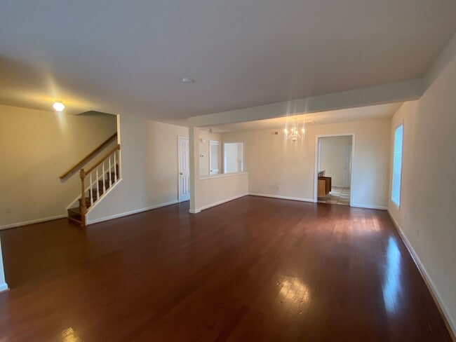 Photo - Spacious 3 Bedroom 2.5 Bathroom Home in Randolph Neighborhood