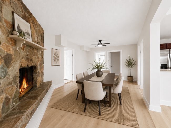 Photo - 3128 49th Street N