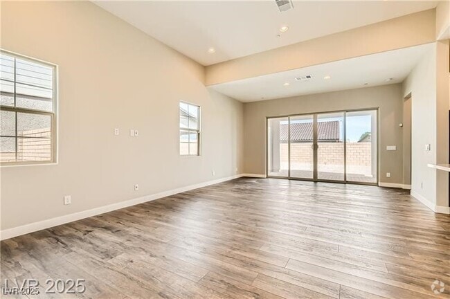 Building Photo - 728 Omaggio Pl Rental
