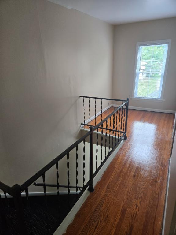 Photo - 507 S Litchfield St Unit Upper