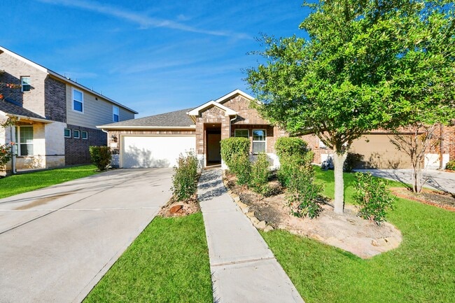 Photo - 24654 Greenwood Bay Dr