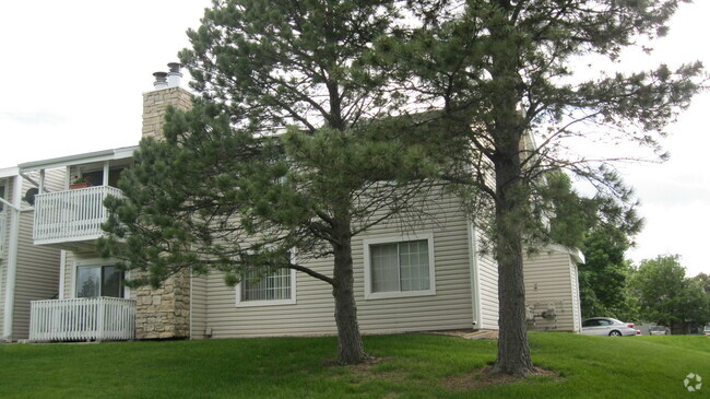 Building Photo - 14152 E Colorado Dr Unit 14152 E. Colorado Drive Rental